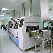 China Mobile Phone Charger Online Marketplace