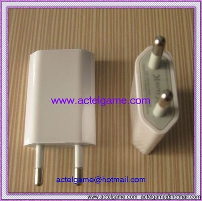 accesorio del cargador iPhone4G 4S del iphone