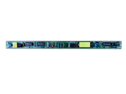 водитель водить 240Ma/300Ma/500Ma пробки Dimmable триака 20W постоянн настоящий
