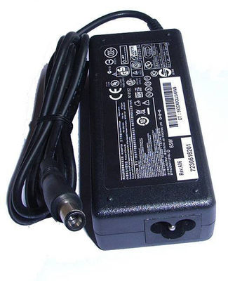 Adaptador de escritorio de la UL/del CE C8 de DC 12V 5A 60W para el cargador de batería