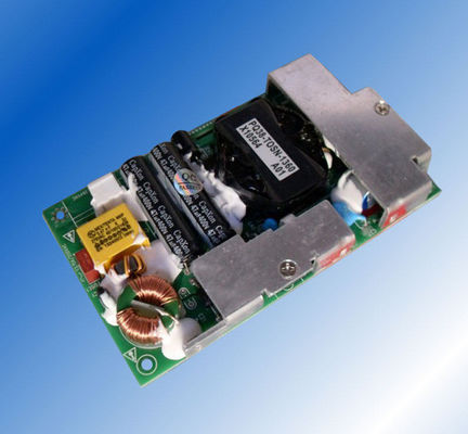 квад 100W 12V 2A/24V 2.5A вывел наружу доска 5V 3A/5V 0.5A электропитания LCD Samsung TV