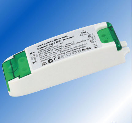 2000Ma/3000Ma 0 - наивысшая мощность водить водителя 80W 10V Dimmable постоянн настоящая