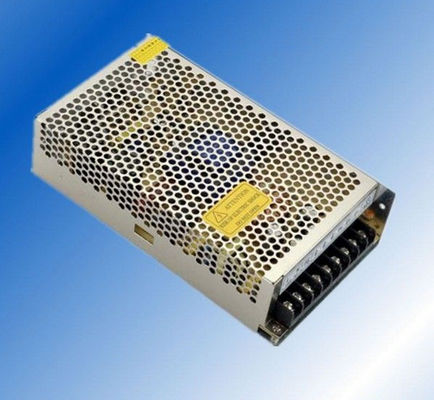 UL の産業電源 15With CCTV のカメラの電源 12V 1.25A UL60950-1
