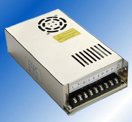 UL の産業電源 15With CCTV のカメラの電源 12V 1.25A UL60950-1