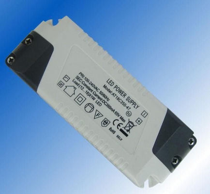 водитель водить DC 700mA 12W 8V постоянн настоящий для светлой водить/вел прокладку