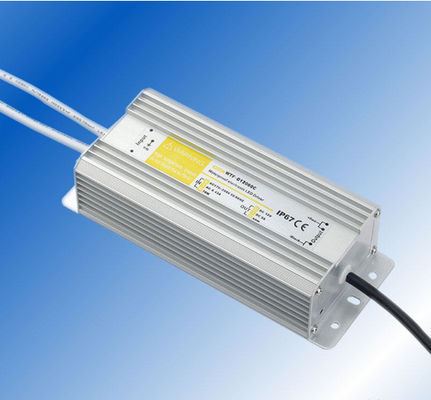 12V 25A 300W imprägniern geführte Fahrer geführte Stromversorgung 24V 12.5A SAA ROHS