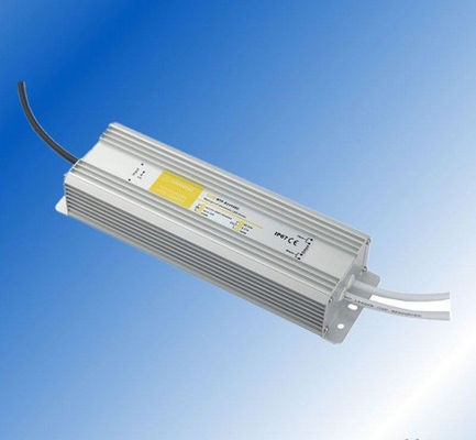 12V 25A 300W imprägniern geführte Fahrer geführte Stromversorgung 24V 12.5A SAA ROHS