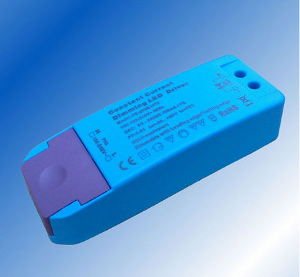 7W 350MA 15V определяют EN водить Dimmable пробки Trac напряжения тока водителя 61547