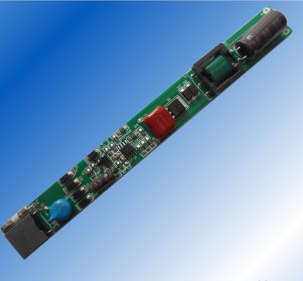 18W/20W 200Ma вели водителя пробки, T8/водить T10 DC AC электропитания пробки