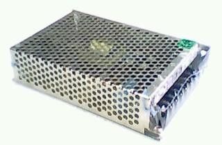 EMC 24V 1A CCTV-Stromversorgung 25W COLUMBIUM/IEC60950, hohes Effiency schaltend