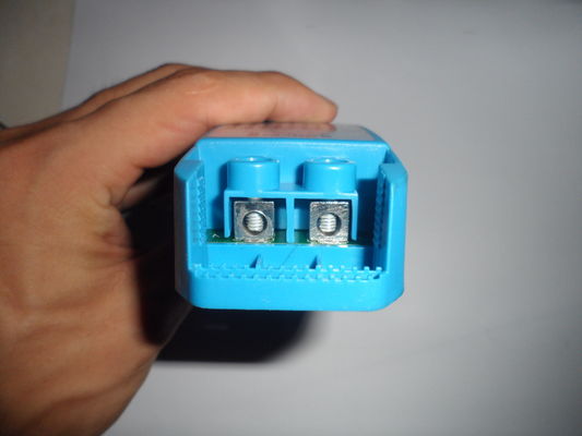 Триак напряжения тока EN61347-1 500Ma постоянн затемняя водителя водить 30V 24W Downlight