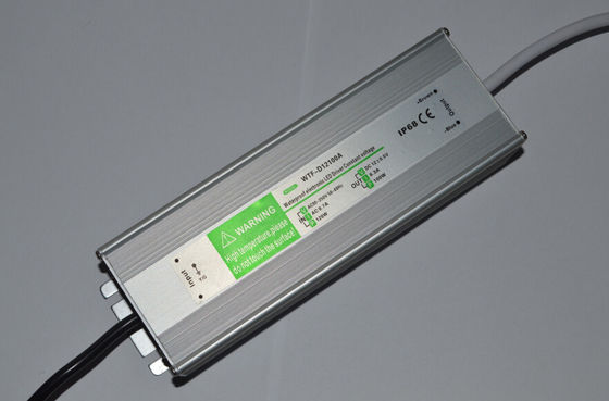 36V 3A 3000mA 150W PFC делают водителя водостотьким водить светильника EN61000-3-2 + A2