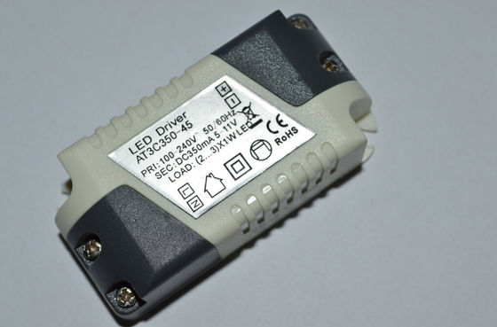 1W 3V к водителю водить 3.6V 300Ma постоянн настоящему для водить вниз с света