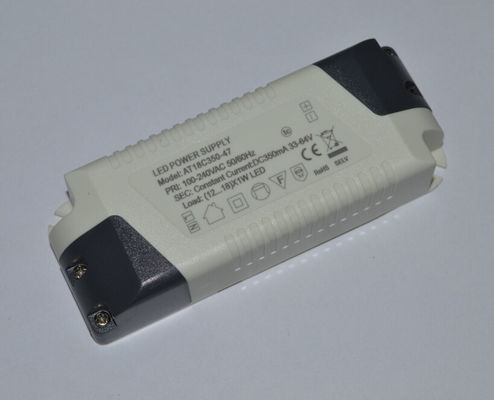 9V EN водить 55015 AC 100-240V водителя DC 700Ma 15W постоянн настоящий