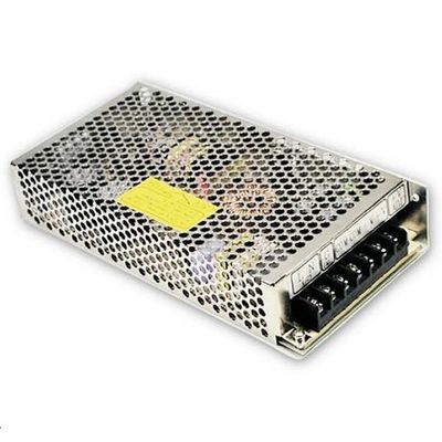 Переходника 12.5A силы 12 v, промышленное электропитание 150W