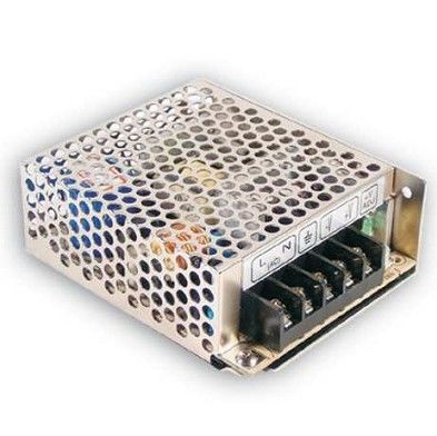 СИД обнажает 36W переходнику силы AC 12V 3A, переключая электропитание