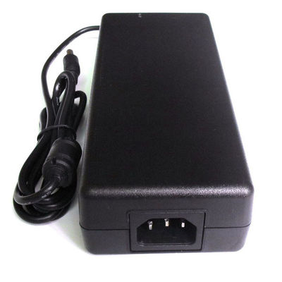 Настольный компьютер Dell Inspiron C6/CE переходники 15Volt силы C14 45W/GS 3A