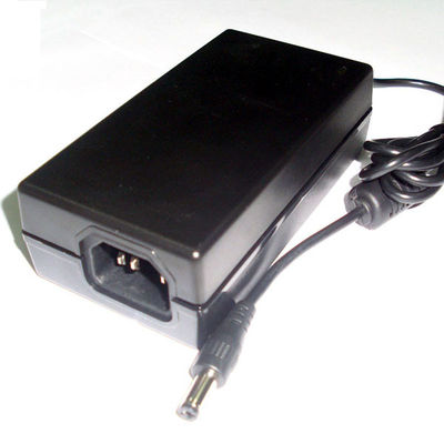 Переходника C8 C6 C14 5A 45W CAS силы настольного компьютера платы галактики Samsung 9 вольтов