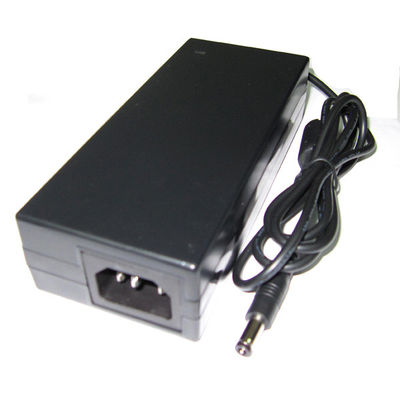 Adattatore da tavolino 30V 1A 30W di potere di CA Apple Macbook di UL60950-1 100V