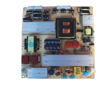 出力 12V 5A/5V 3A LCD TV の電源 5V 2A/24V 8A 280W を四つ揃えにして下さい