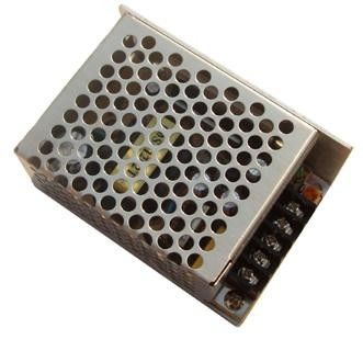 AC 24V 2.5A 60W к электропитанию CISPR 22 CCTV DC/EN 61000-4-11