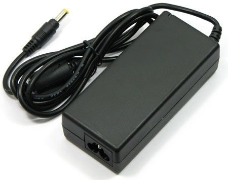 AC настольного компьютера 48W 12V 4A к электропитанию External переходники силы DC/12 вольтов