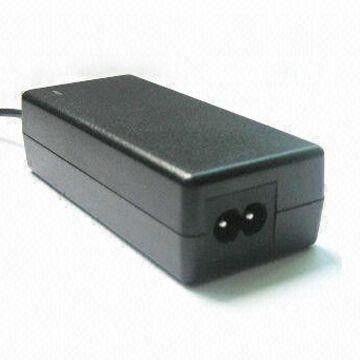 AC настольного компьютера 48W 12V 4A к электропитанию External переходники силы DC/12 вольтов