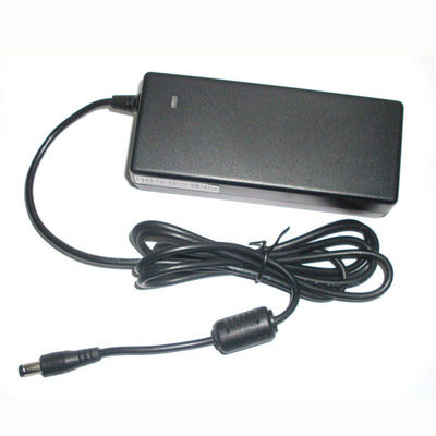 CE SAA C-TICK FCC GS UL переходники EN60950-1 мощьности импульса DC 18V 3.5A 65W