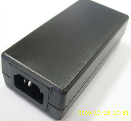 CE SAA C-TICK FCC GS UL переходники EN60950-1 мощьности импульса DC 12V 6A 72W