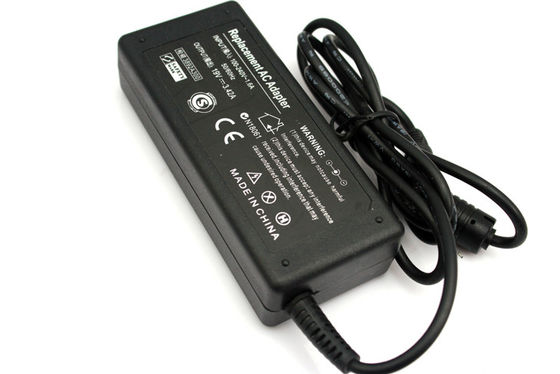 CE SAA C-TICK FCC GS DC 12V 2A переходники силы настольного компьютера компьютера 24W