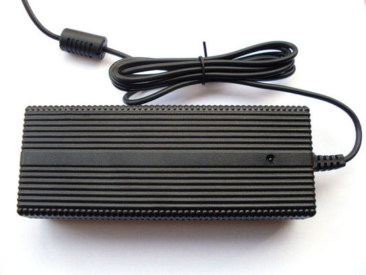 EN60950-1 CE SAA C-TICK FCC GS UL переходники мощьности импульса DC 19V 3.42A 65W