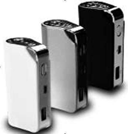2200mAh портативный мобильный телефон путешествия зарядное устройство для iphone, 3 G, 4 G, ipod, мобильный телефон...и т.д.