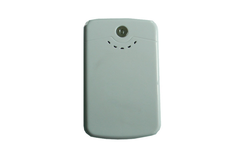USB передвижного CE заряжателей банка силы 8800mAh белый для IPad iPod, истинной силы