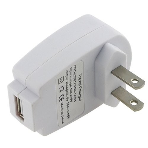 Заряжатель USB сотового телефона переходники мощьности импульса переходники 2.1A Великобритании для ПК таблетки Samsung iPad iPhone 5S