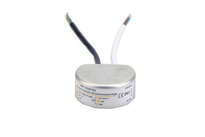 10W 12V делают постоянн водителя водостотьким IP67 водить напряжением тока для уличных светов