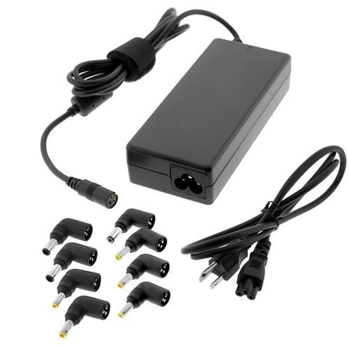 Adaptador de escritorio de la UL/del CE C8 de DC 12V 5A 60W para el cargador de batería
