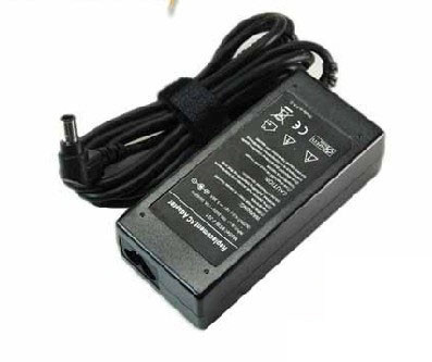 Переходника таможня 1.5A силы настольного компьютера DC ПК 36W 24V таблетки C6 C8 черная/белая
