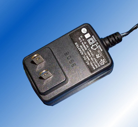 FCC CE UL DC 1A 12W переходники 12V силы Маунта стены сети Соединенные Штаты