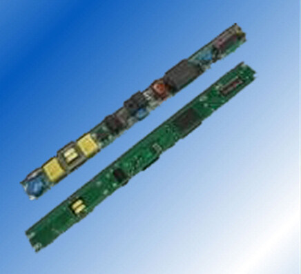 18W/20W 200Ma вели водителя пробки, T8/водить T10 DC AC электропитания пробки