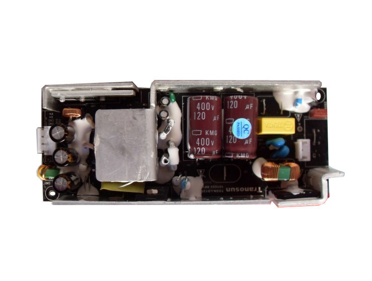 Тонкое электропитание 12V 3A UL60950-1/FCC Part15 EMC 36W Samsung LCD TV
