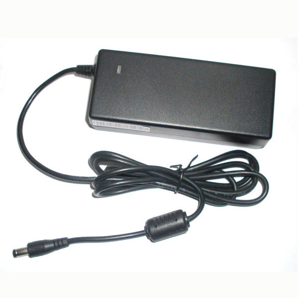 CE SAA C-TICK FCC GS UL переходники EN60950-1 мощьности импульса DC 18V 3.5A 65W