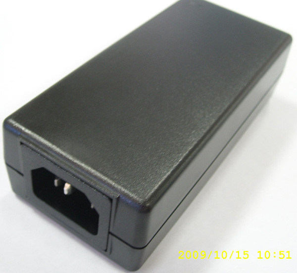 CE SAA C-TICK FCC GS UL переходники EN60950-1 мощьности импульса DC 12V 6A 72W