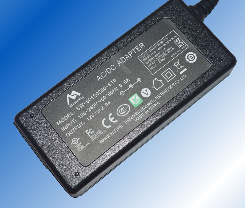 CE SAA C-TICK FCC GS UL переходники EN60950-1 мощьности импульса DC 7V 3A 21W