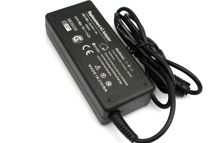 CE SAA C-TICK FCC GS DC 12V 2A переходники силы настольного компьютера компьютера 24W