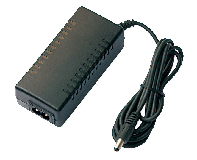 DC 18V 1A 18W переходники силы настольного компьютера CE SAA C-TICK FCC GS UL IEC60950-1