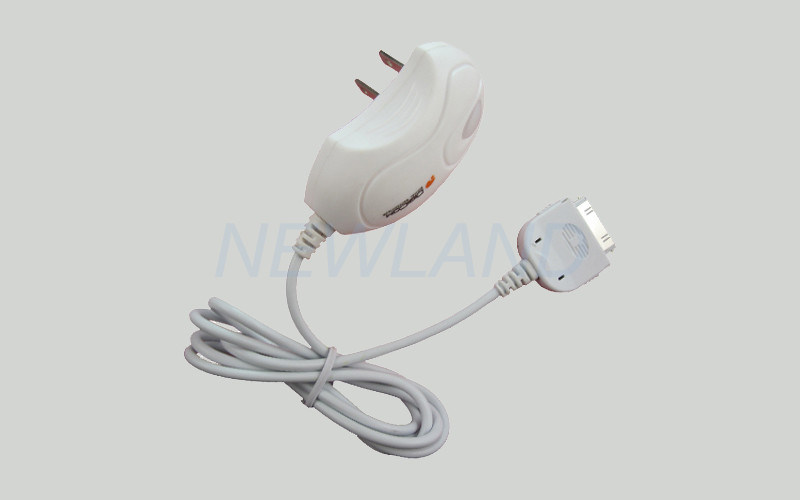 Pin заряжателя 30 телефона USB Multi порта непредвиденный для ежевики