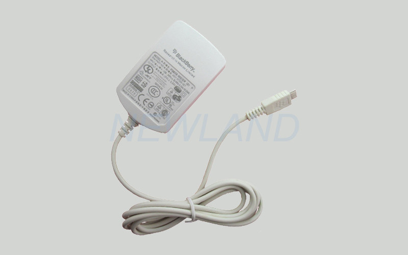 Cargador de viaje micro de Smartphone del cargador USB del viaje del teléfono móvil