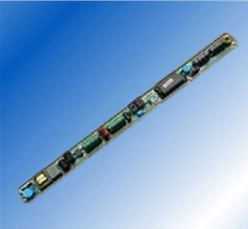 Driver Tube Panel Isolated Led Tube Driver