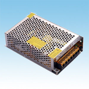 Alimentatore switching