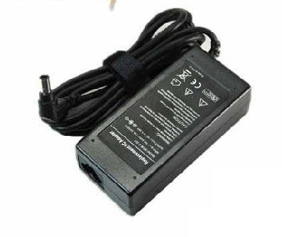 AC настольного компьютера 48W 12V 4A к электропитанию External переходники силы DC/12 вольтов